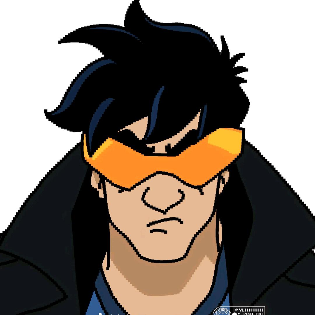 跑不快的彭于晏