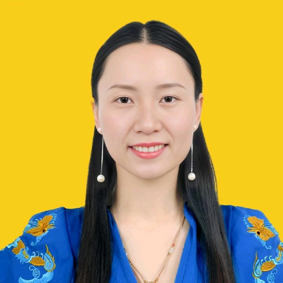 佛家人邵珍（读书.修福慧）