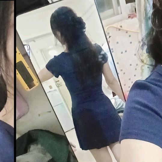 往事💞如风〤