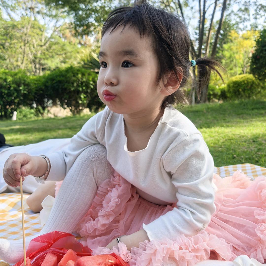 甜甜圈🍭