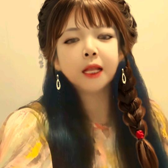 农村大姐，不定时开播