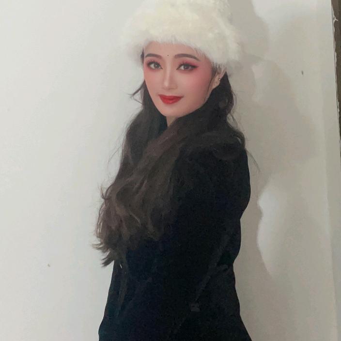 美美子