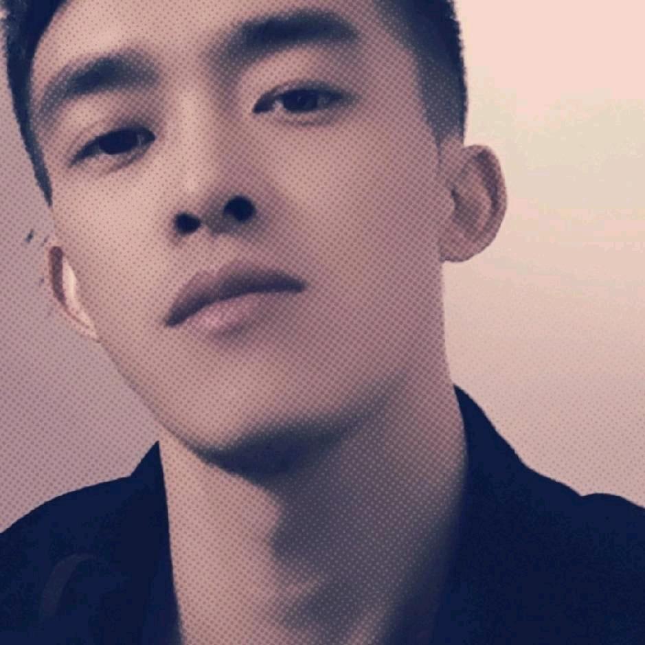 @四爷@