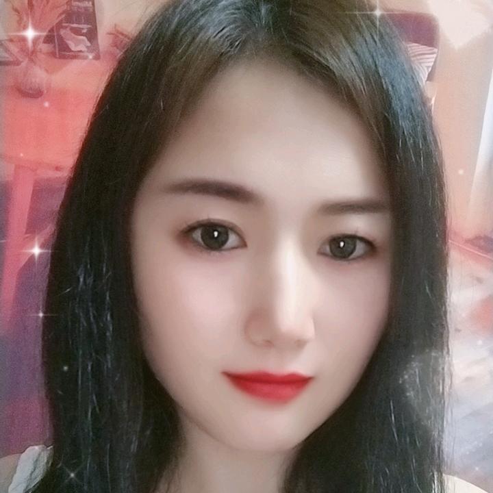 水果味道