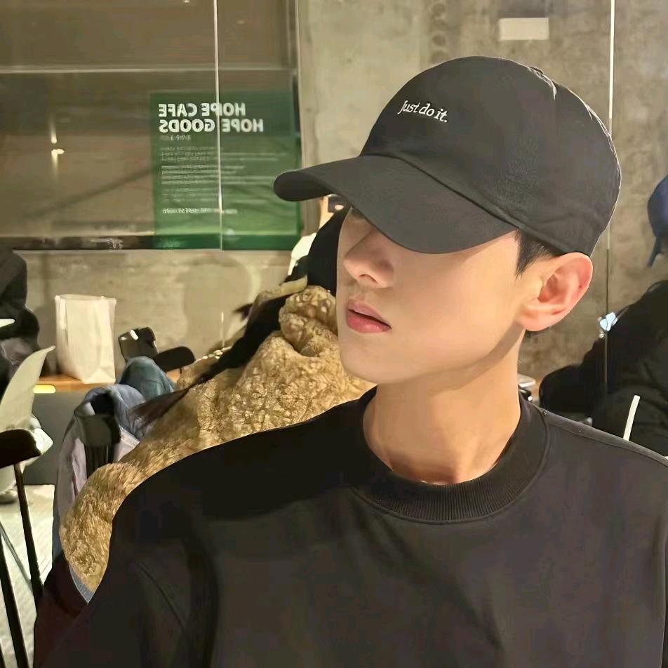 🌈汤姆😹