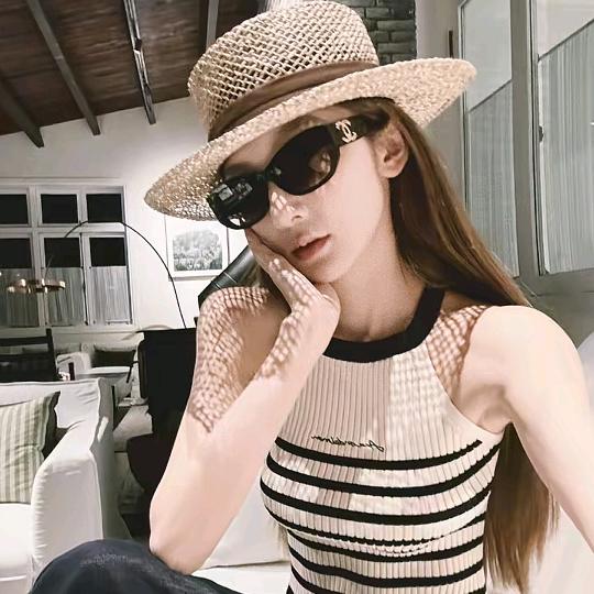 小侨Jofay直播爆款