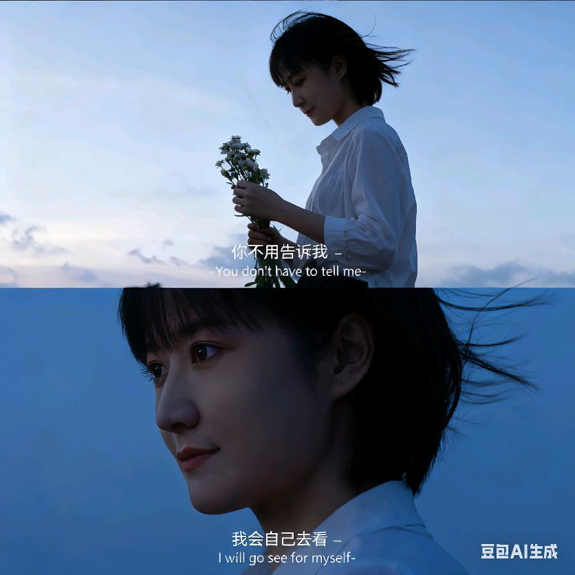 杜美娜·成长分享