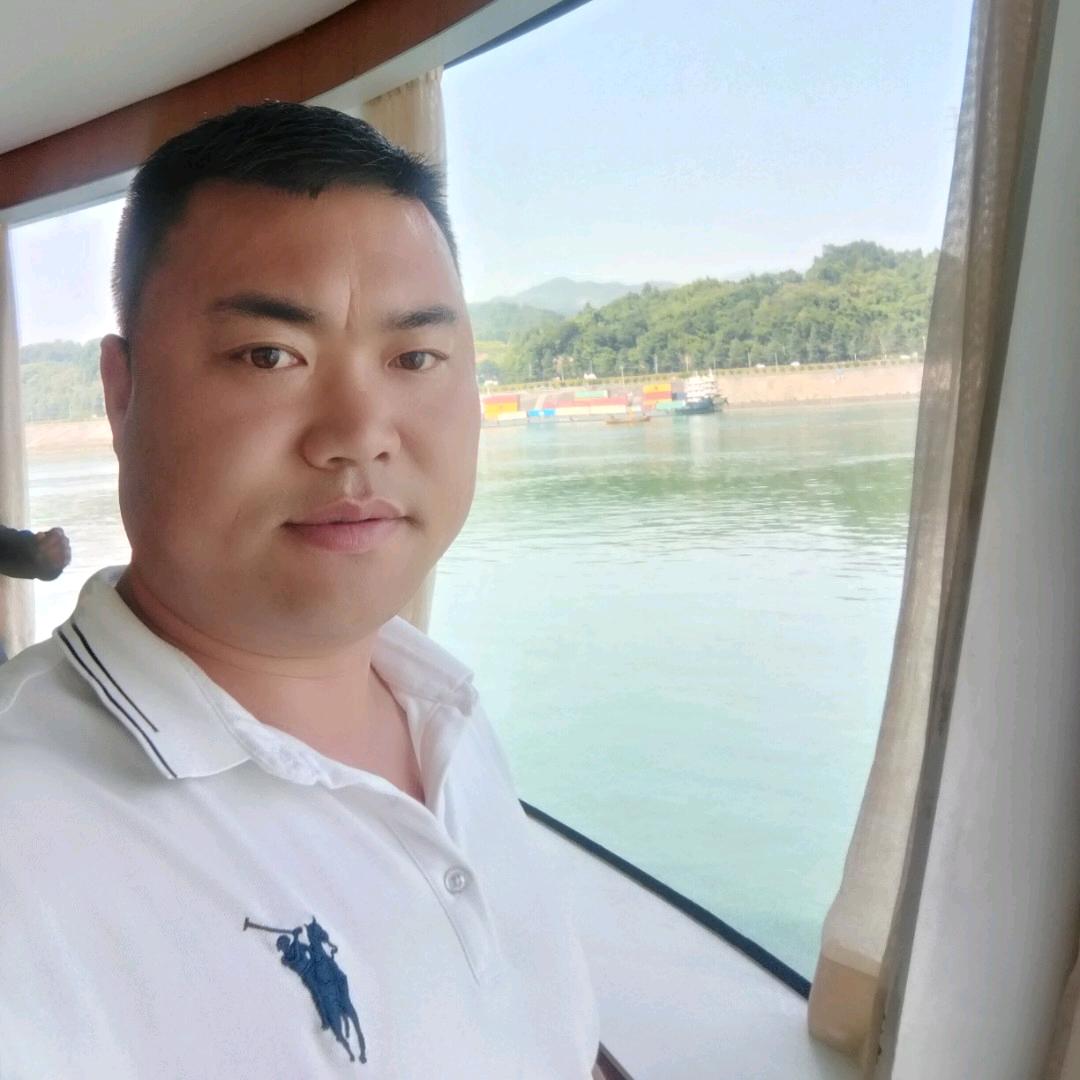 谢三哥谈百草
