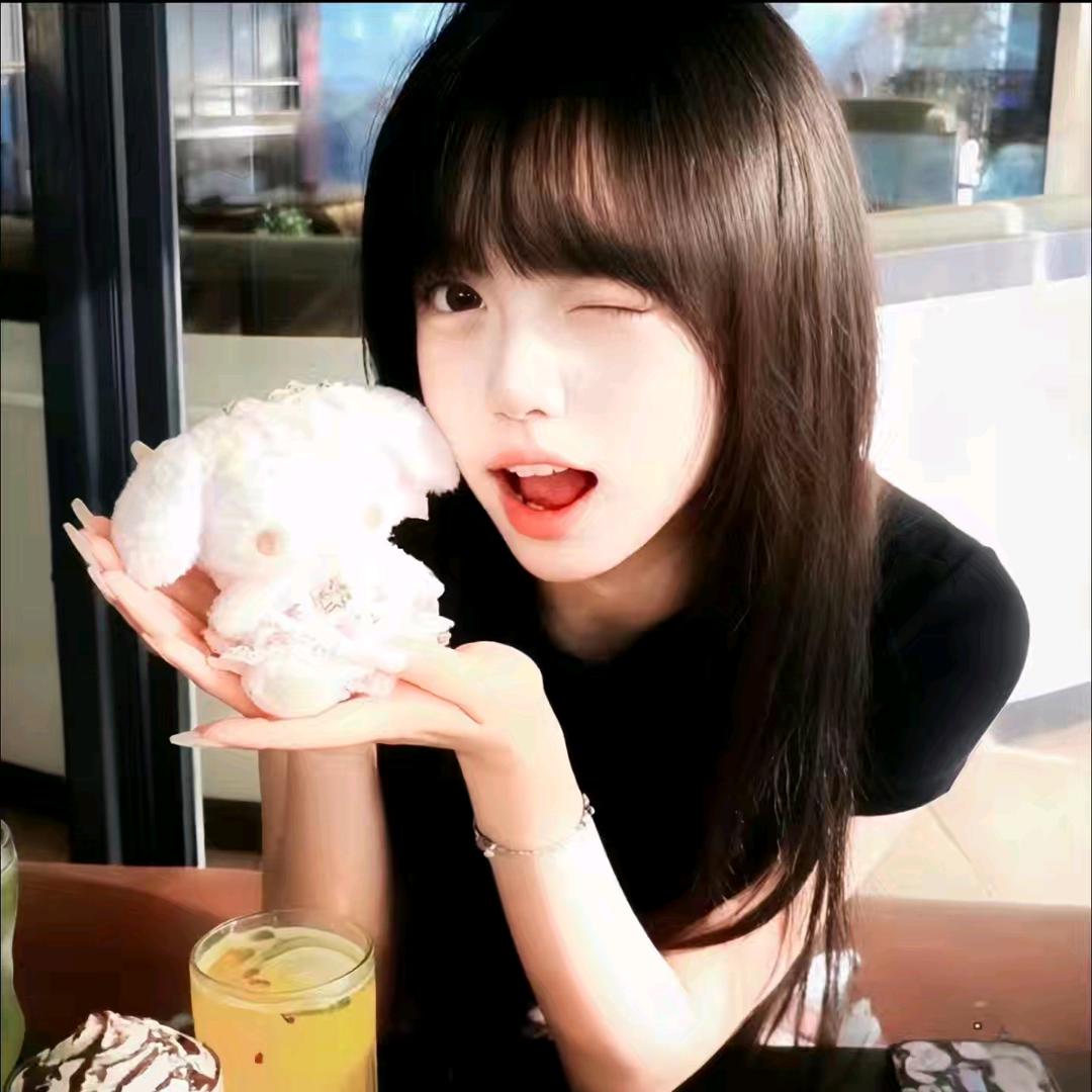 cloud.温雨薇(接业务)