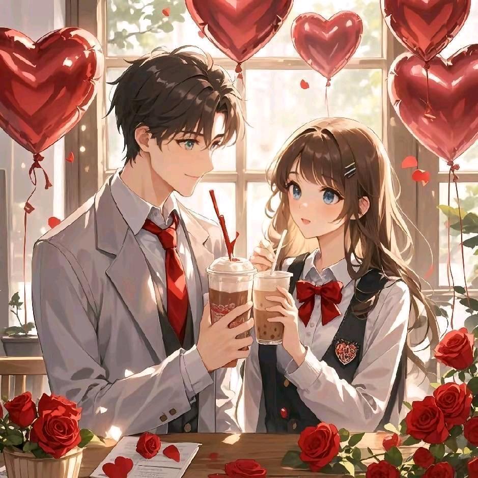 留一味心动ℒℴѵℯ℘࿐