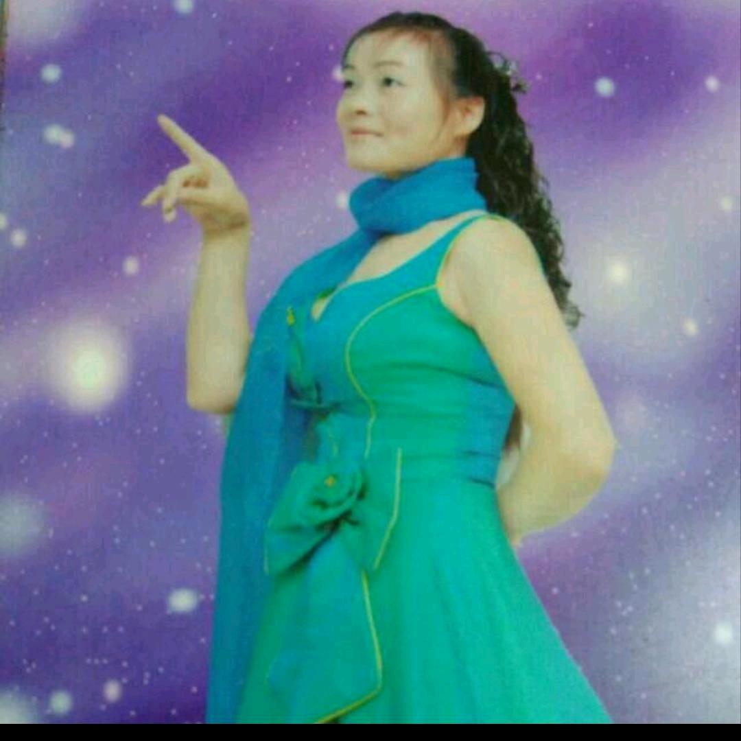 ꧁꧂面对꧁꧂