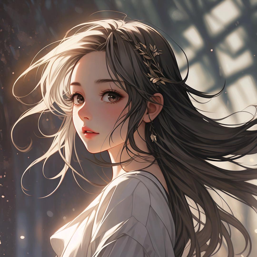 圣悦沐足芊芊