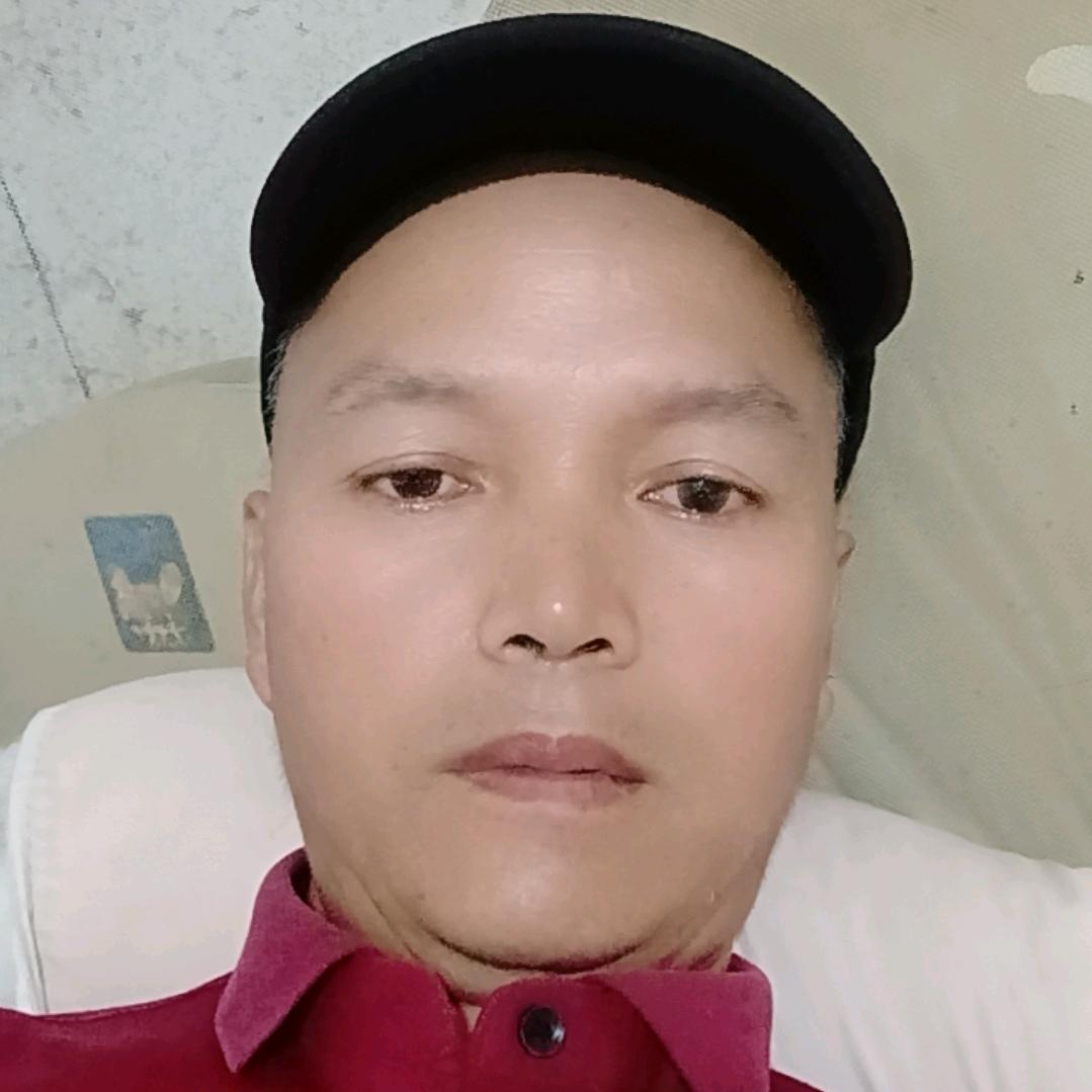 郑达？专业安装货运索道有全套索道设备配套