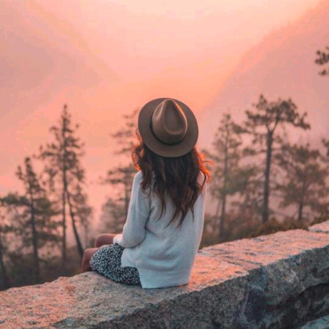 初三地理学习技巧及方法