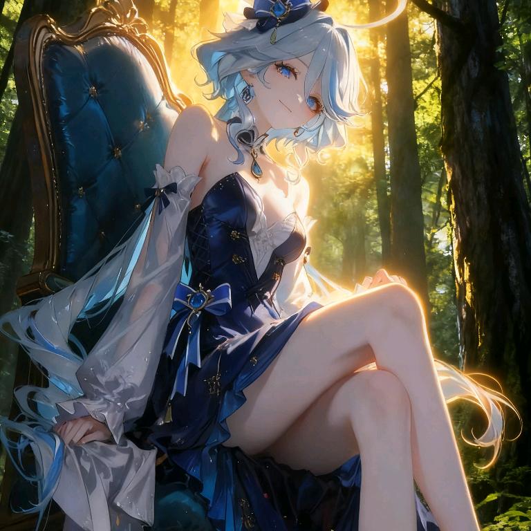 暮暮
