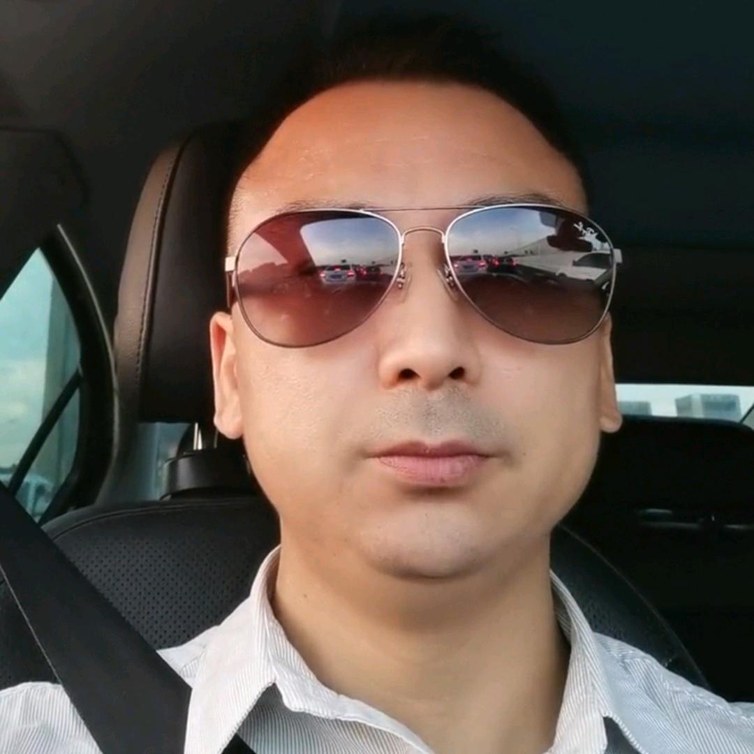 超大高端防火门定制工厂阿权