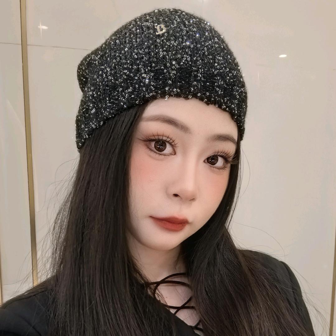 @虞姐姐