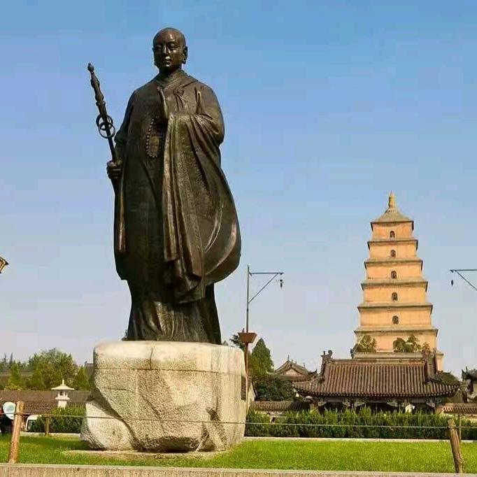 雕鞍射虎狼