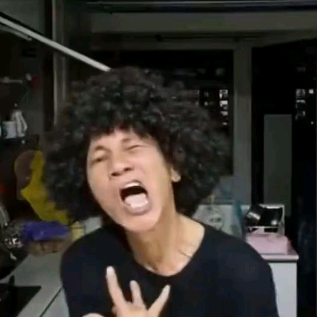 .-.