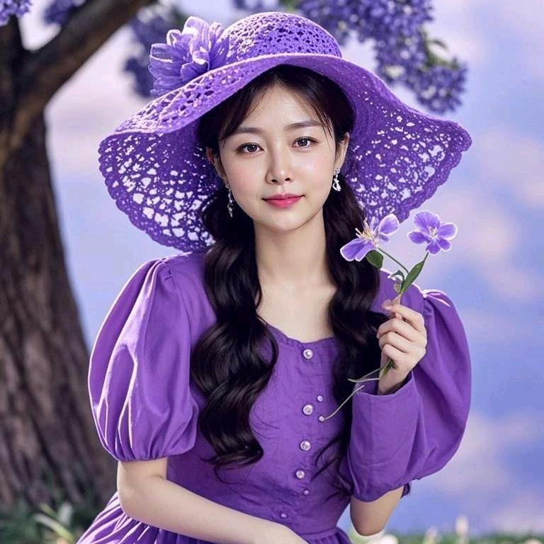 天天乐