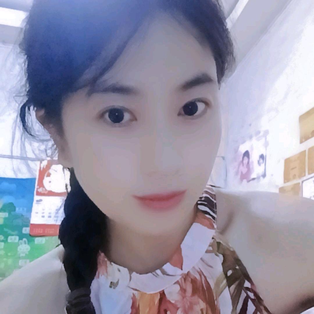 迷茫