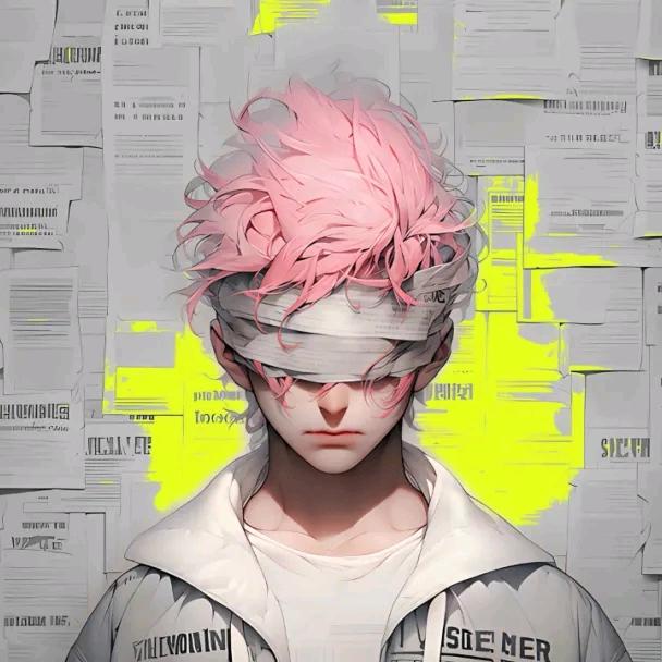 ૮ o̴̶̷᷄ ·̫ o̴̶̷̥᷅ ა