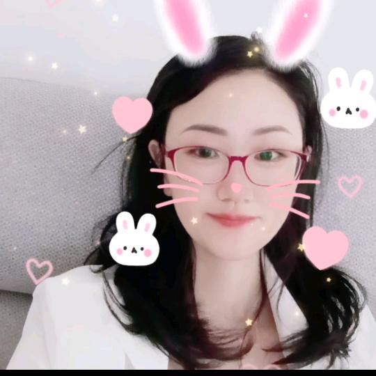 💐💐💐小雪🌺🌺🌺