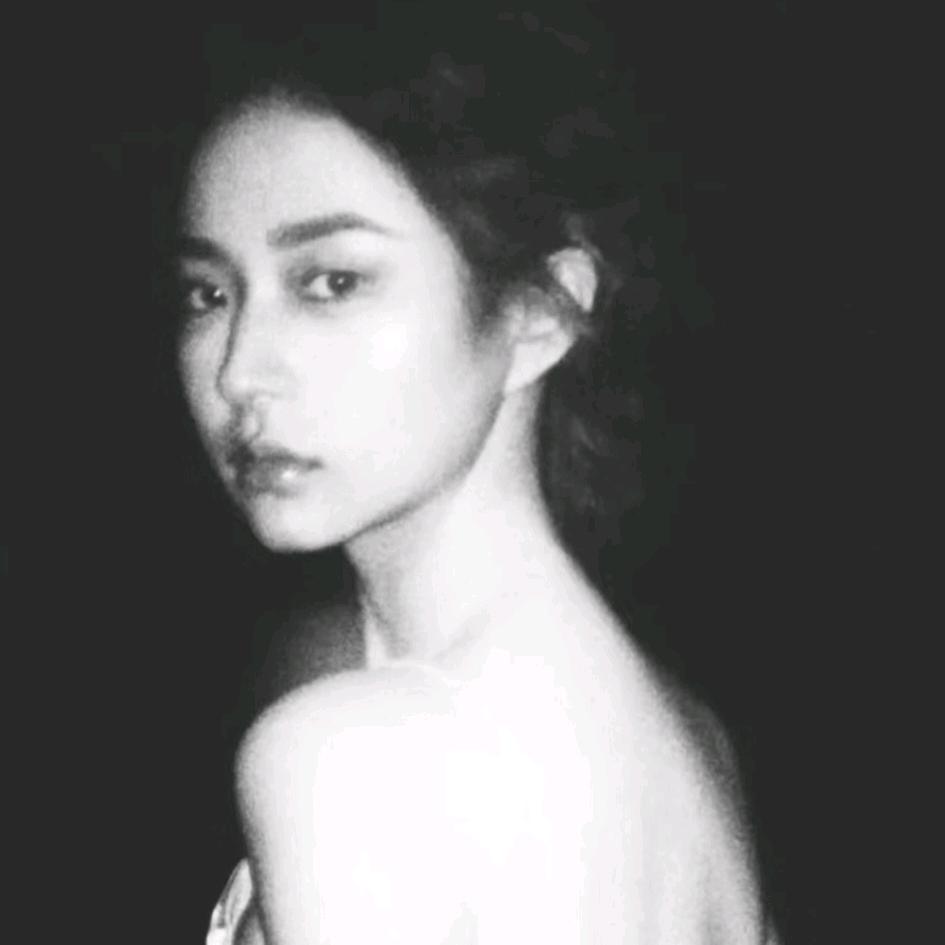 ～～牧云～