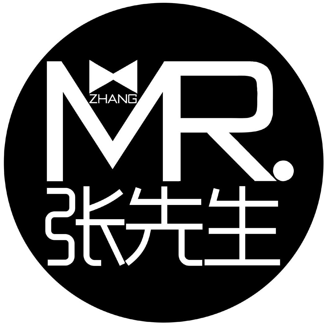 張.大大