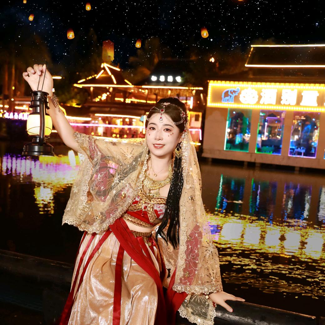 大连芳鲜生🐬🐬