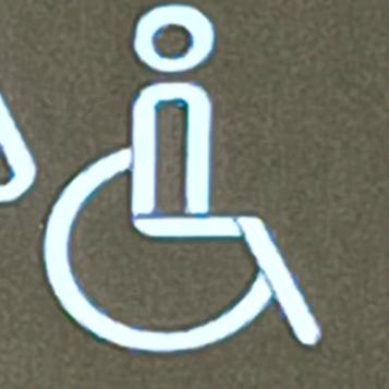 直男的热拉账号