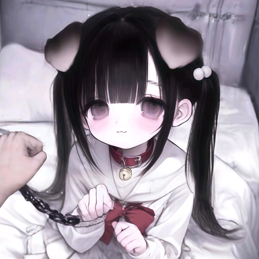 音