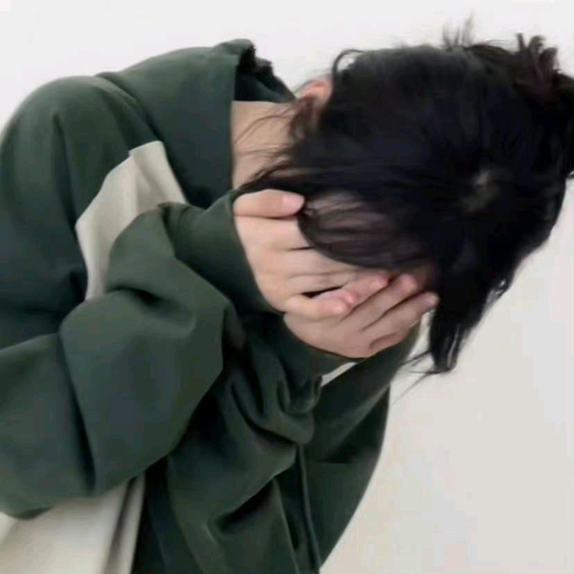 怎么说