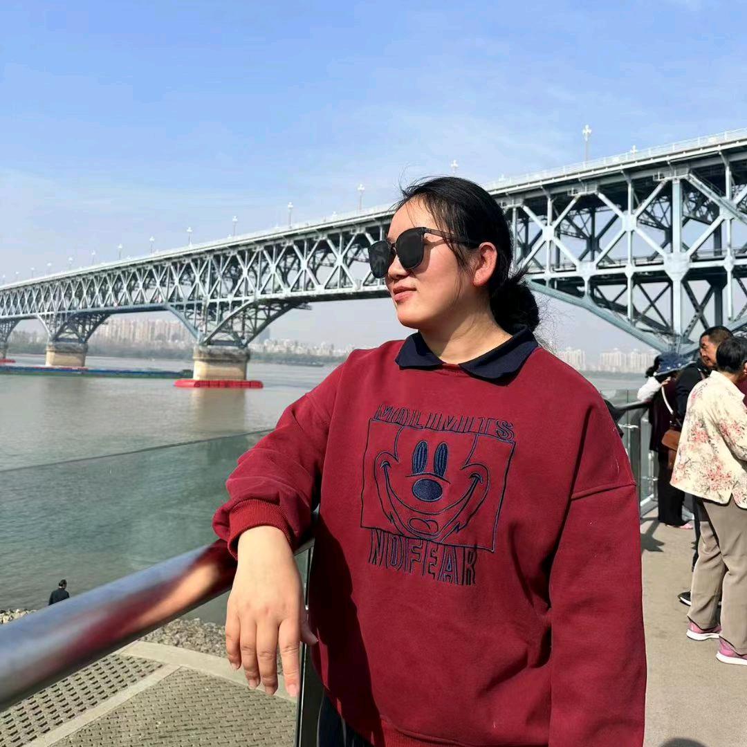 民权嘉旭机麻总批发