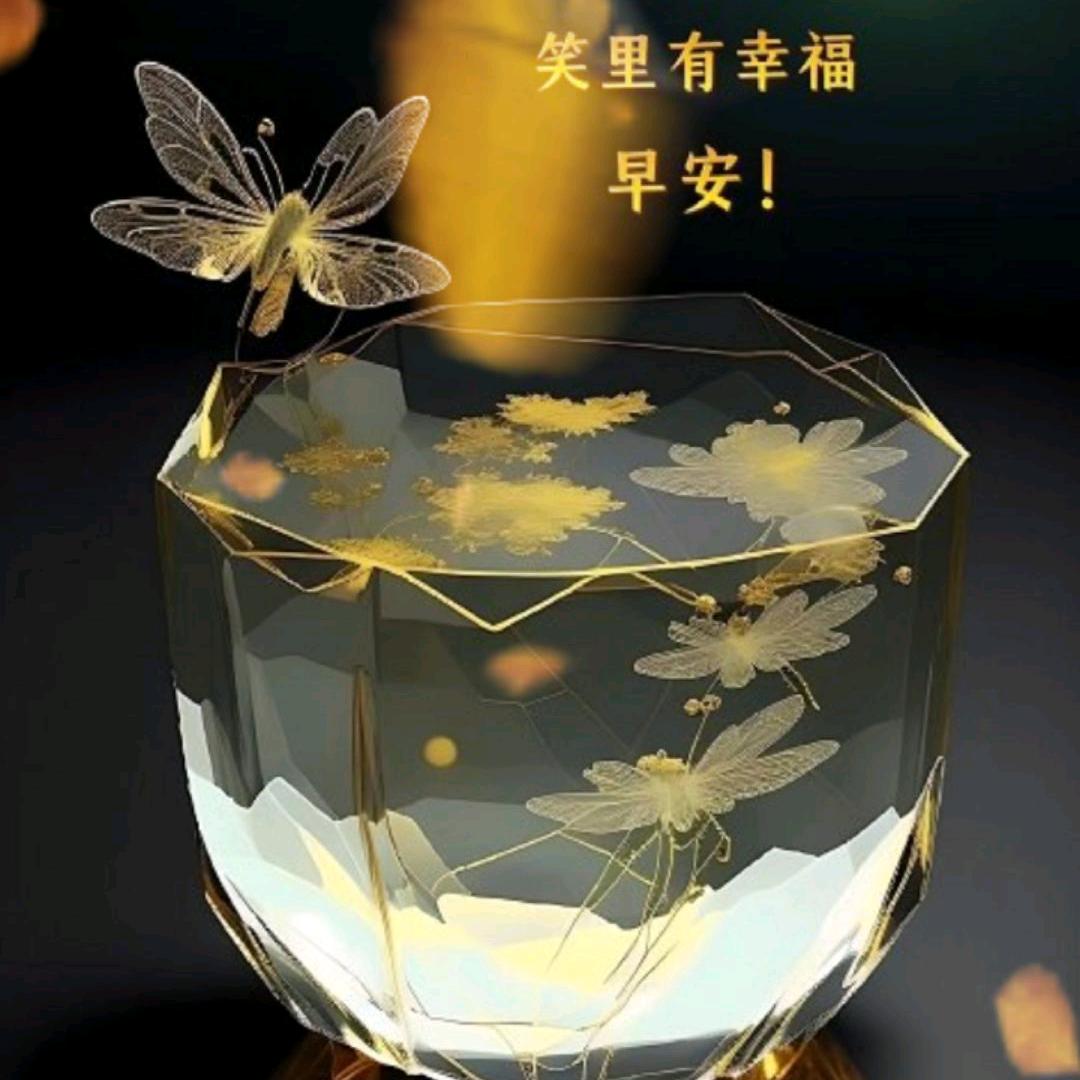 云百货优选好物