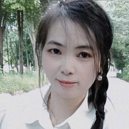 @小钟：爱上手舞