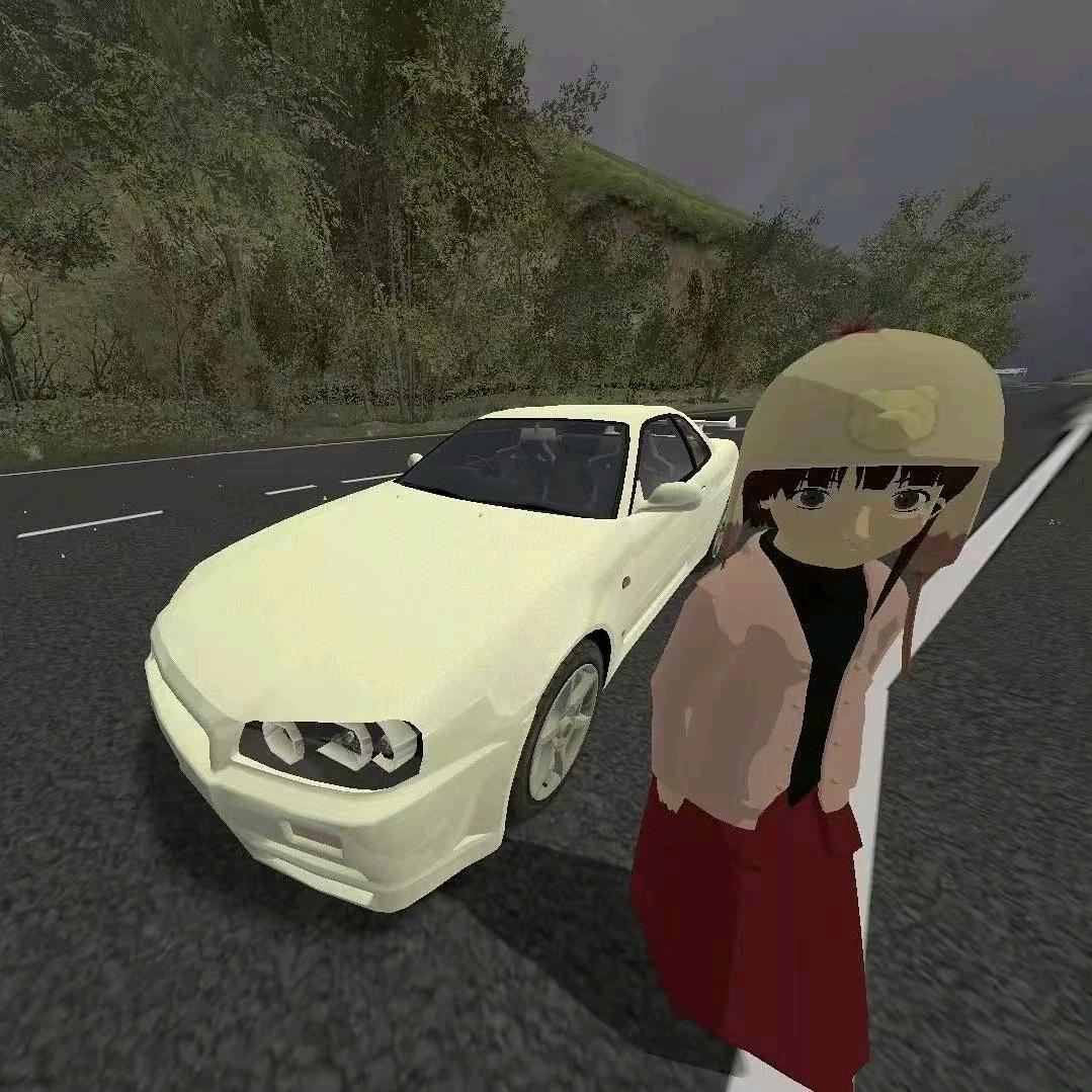 幸子小姐拜託了.