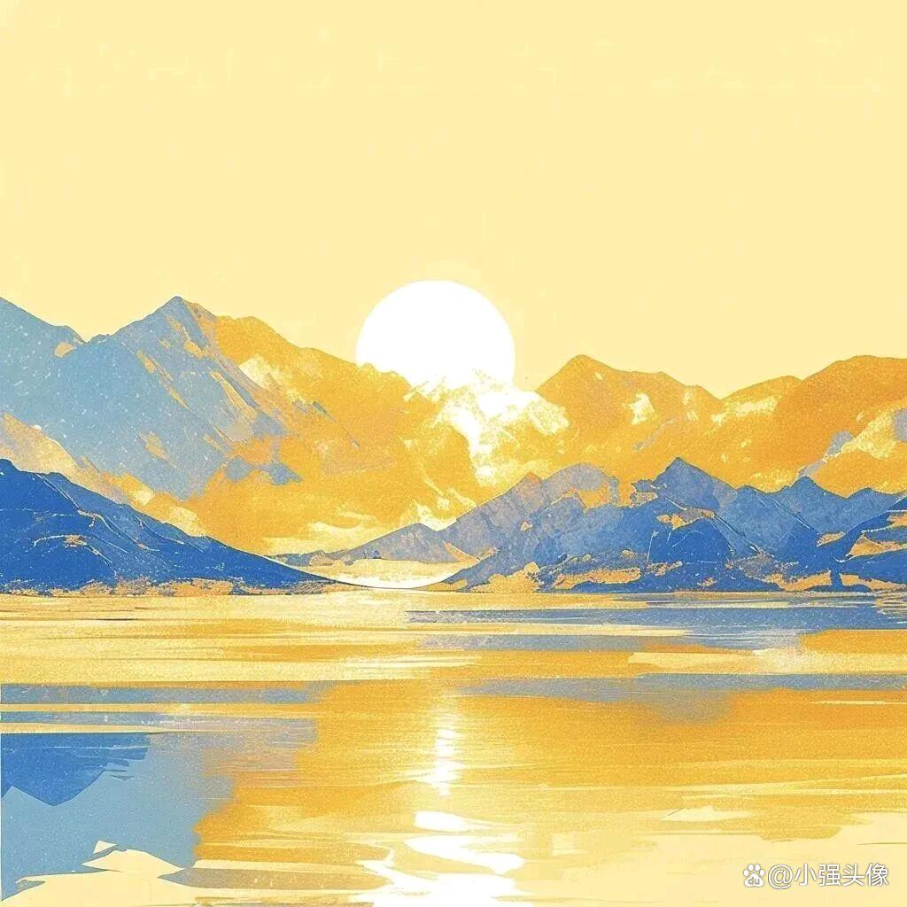 🌻姓李不讲理