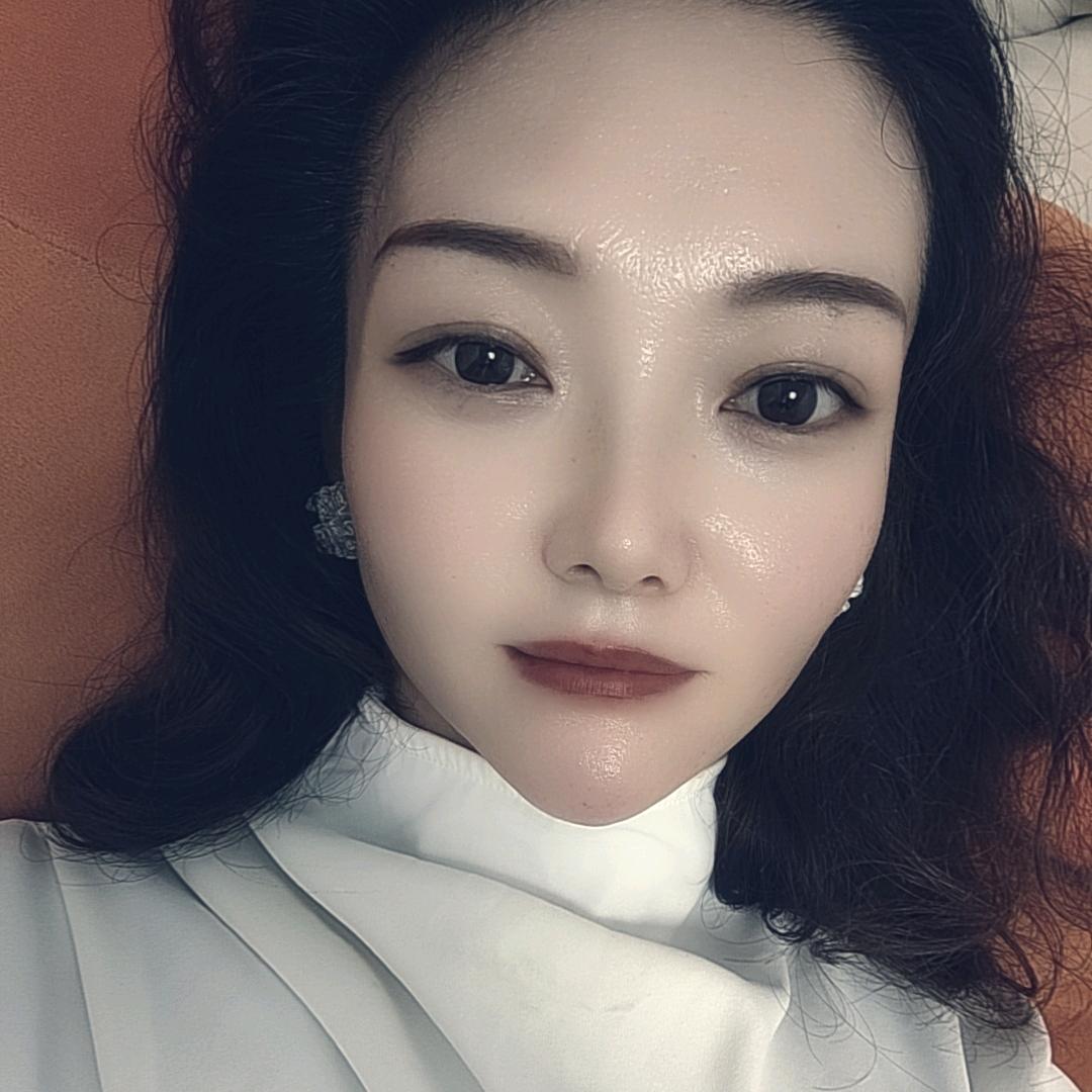春艳农资