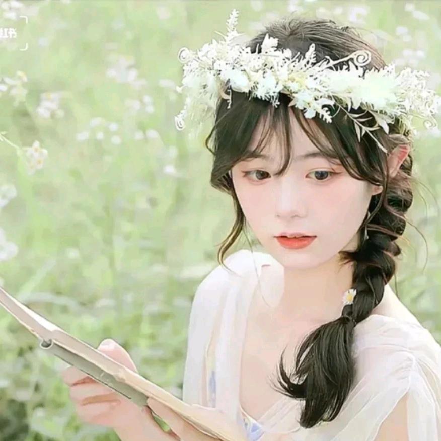 怡姐姐^≈