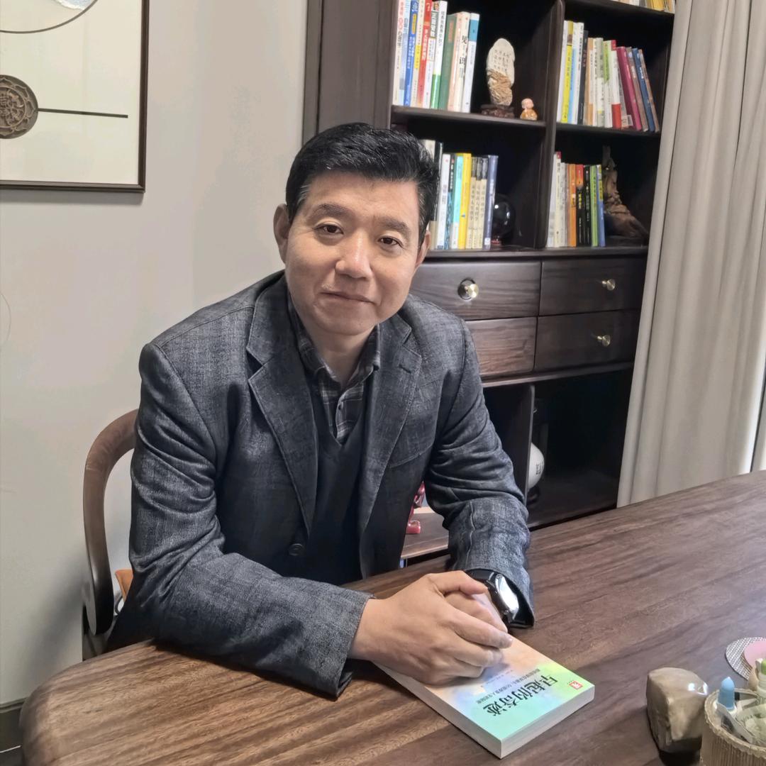 江苏单招郭老师