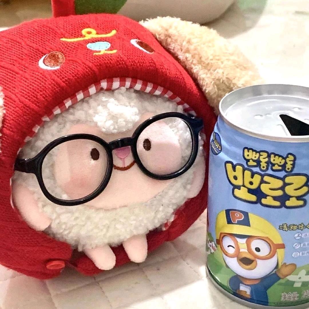遗憾˙ᵕ˙