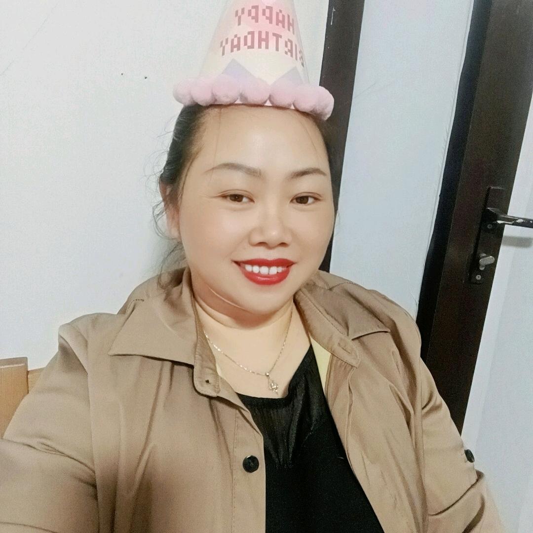 幸运之星¥