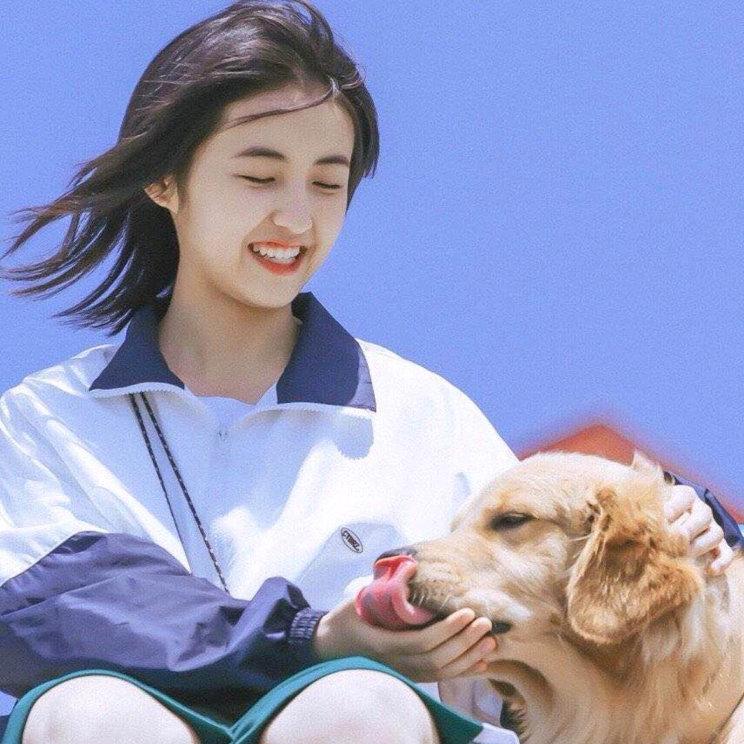 耿耿星河欲曙甜