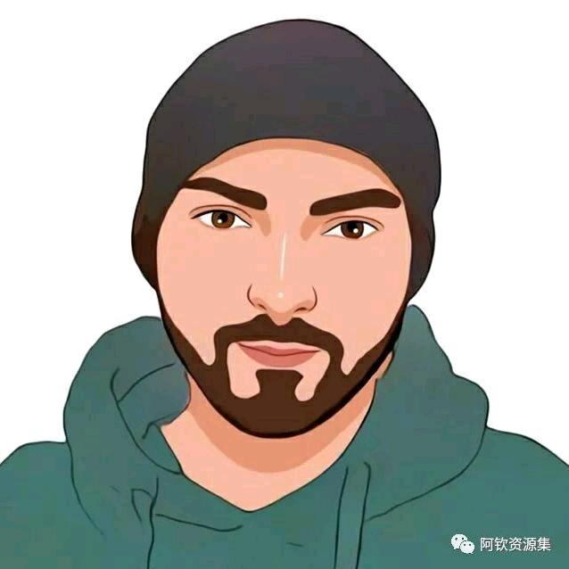 🚬ಇ᭄蛇🐍王🍻