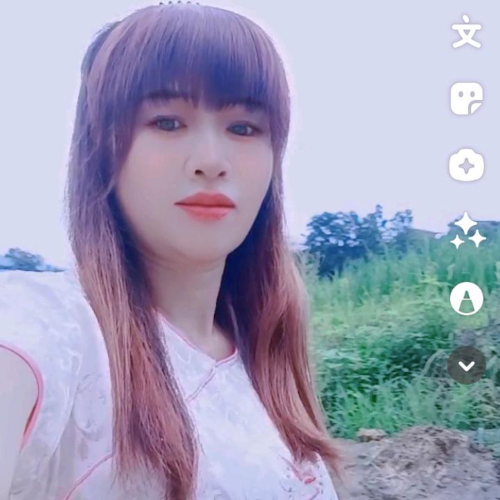 赵丹～相信自己