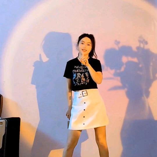 麒麟麻麻