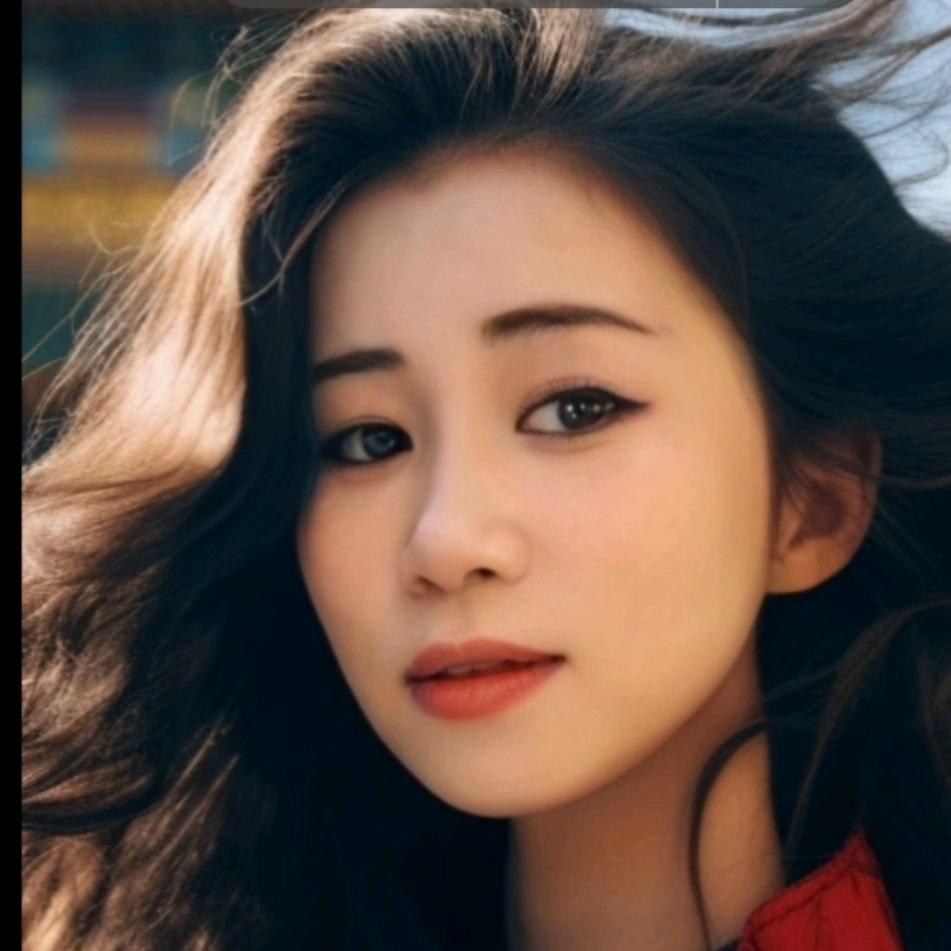 港姐