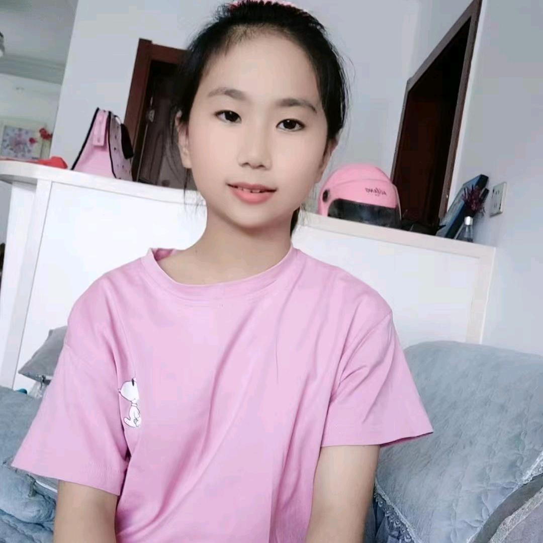 張先生🍎
