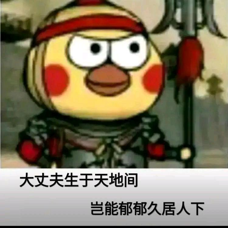 yi个谁都爱不起MAN